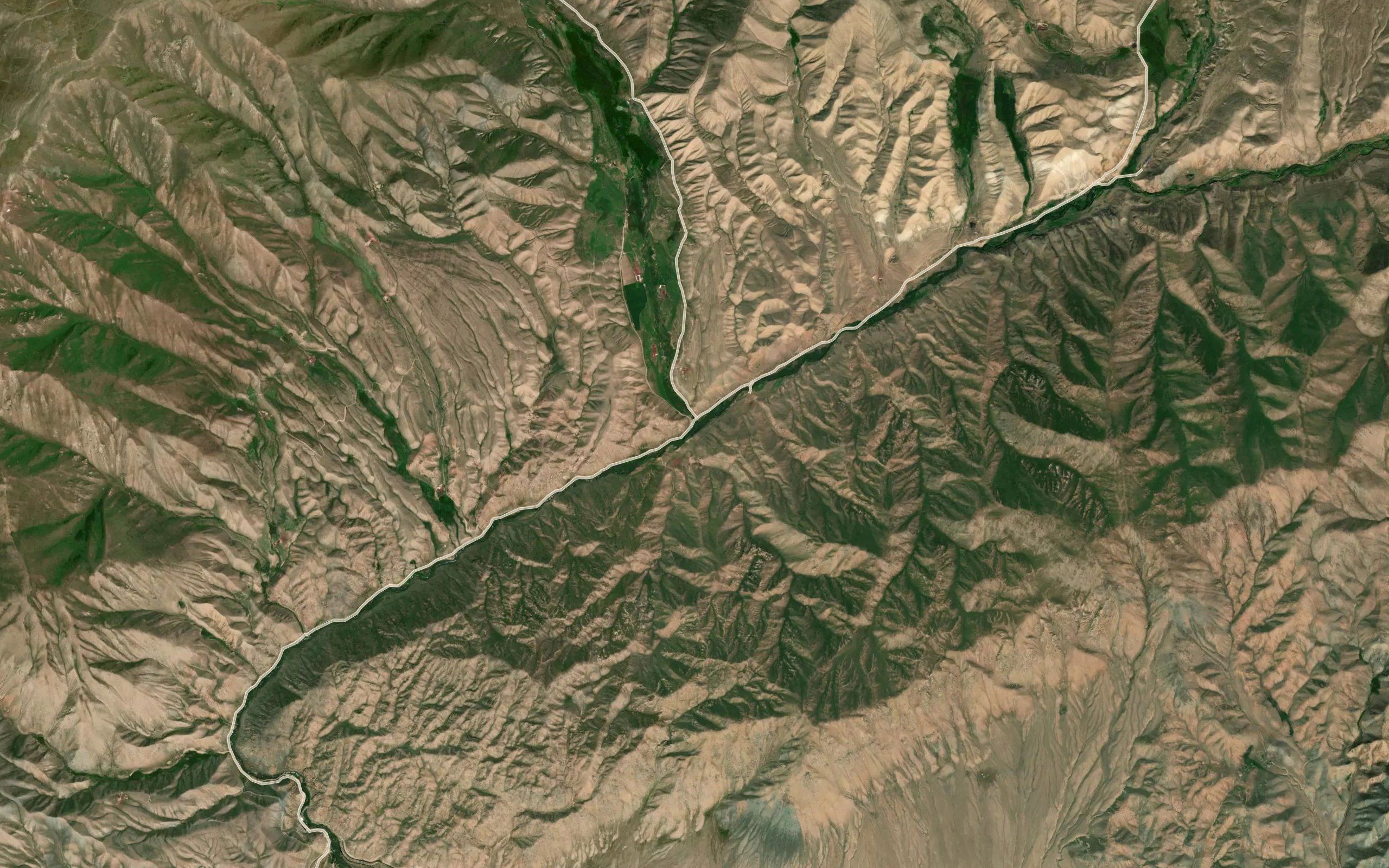 Kashkasu