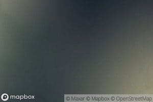 Hollingers Island Channel