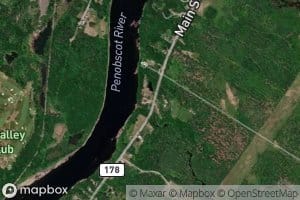 Meadow Brook