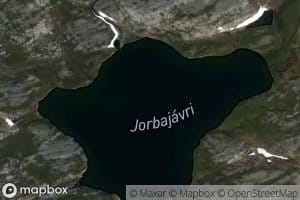 Jarbajavri