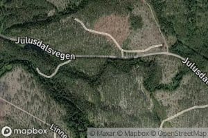 Skavhaugbekken