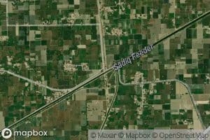 Rahimyar Khan Branch