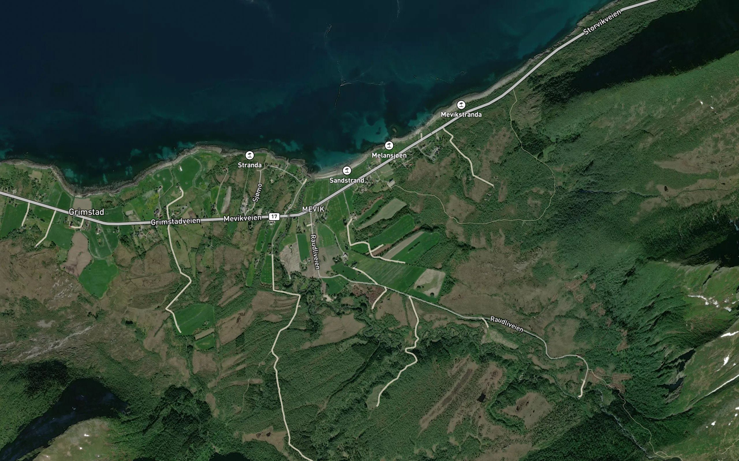 Krokotaga