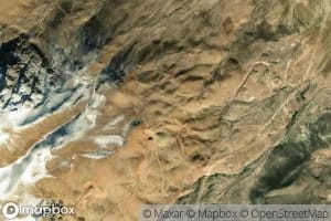 Cheshmeh-ye Ma`sum `Ali