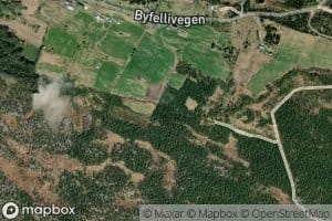 Byfelibekken