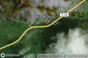 Rio Bonito