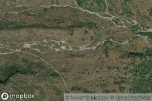 Smordalselva