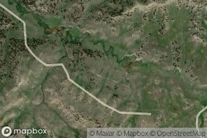 07N28E02DABC01 Spring