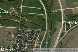 Kis-gyepi-focsatorna