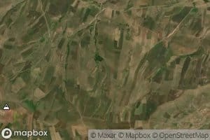 Cheshmeh-ye Gan Bolaghi