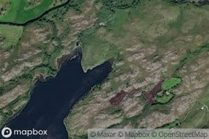 Teinasvika