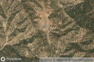 Cheshmeh-ye Sisad Sur