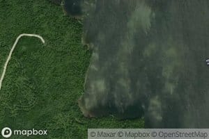 Drummond Cove