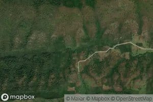 Acueducto Santo Domingo