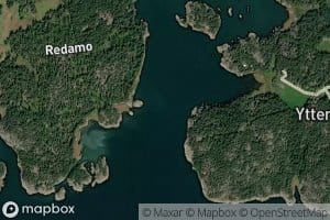 Ytterstholms Strommen