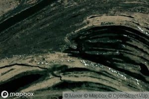 Protoka Bol'shoy Posal