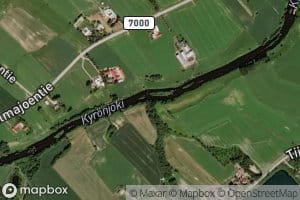 Kahuoja