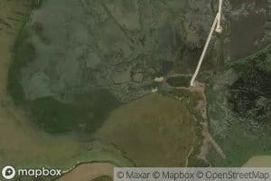 Essex Bayou