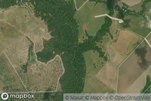 Dry Creek