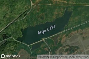 Argo Lake