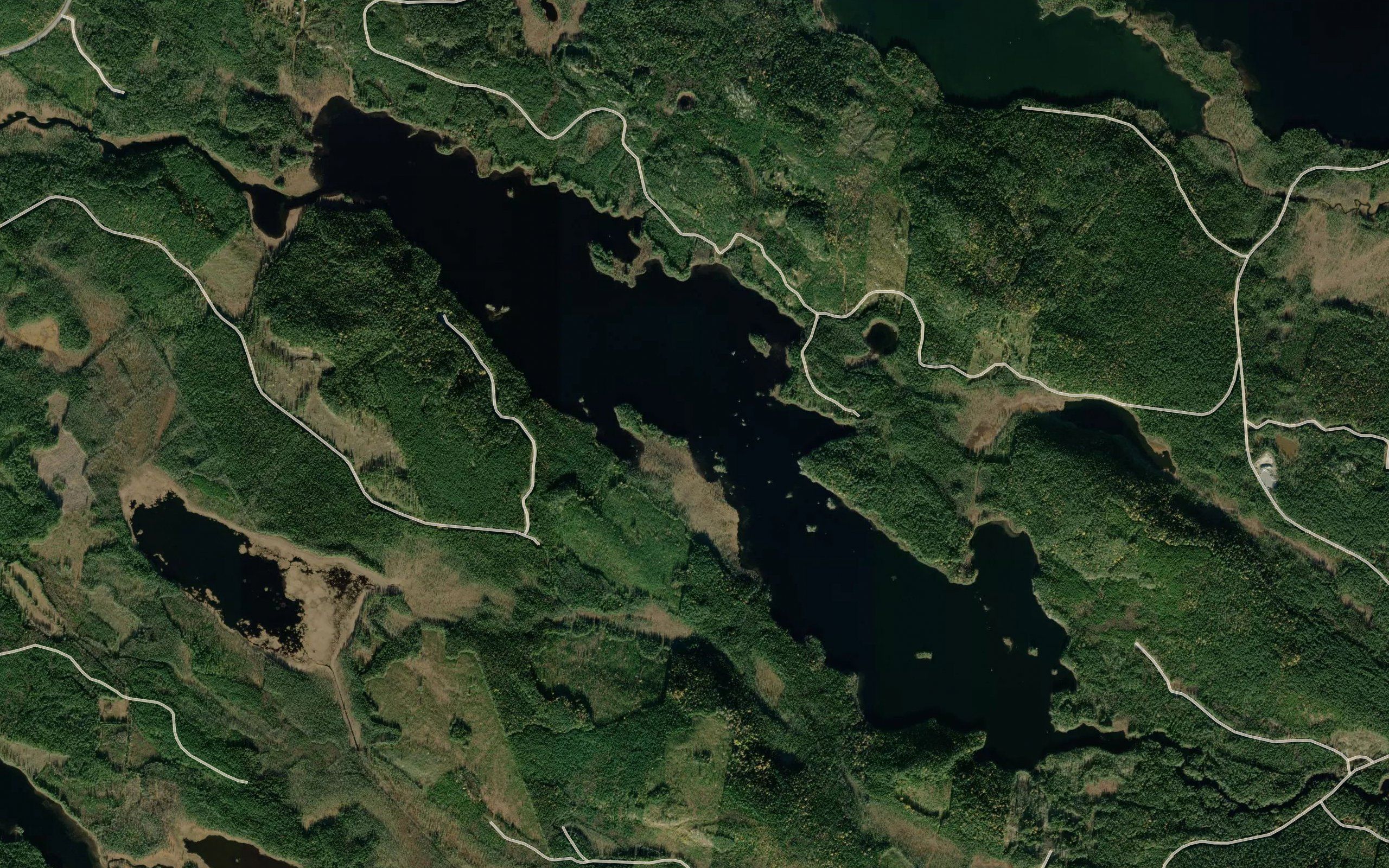 Stora Grossjon
