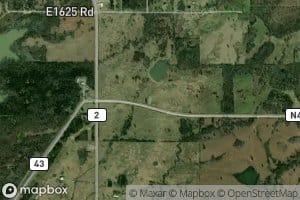 Oknoname 127005 Reservoir