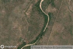 Lakes Creek