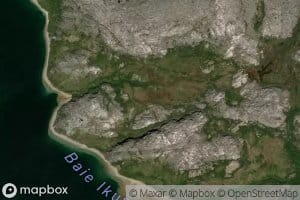 Ruisseau Ikuriaq