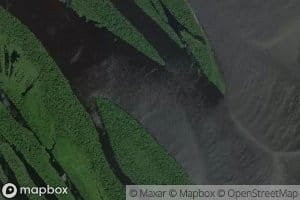 Parana do Aracu