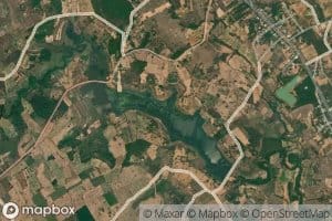 Ang Kep Nam Huai Tum Taen