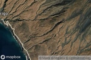 Ribeira de Escadeado