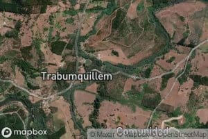 Rio Quillen