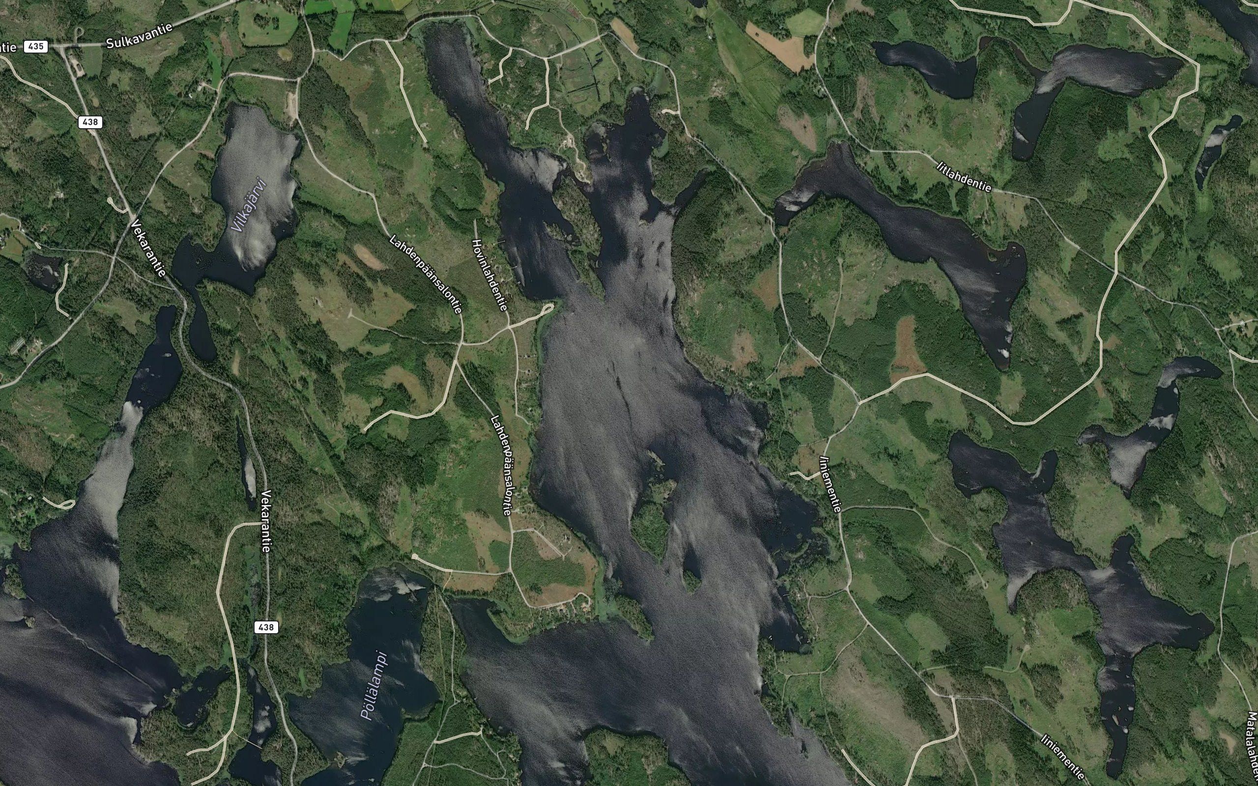 Iitlahti
