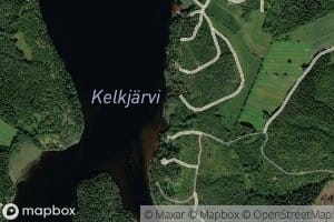 Torolahti