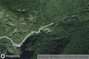 Quartz Creek