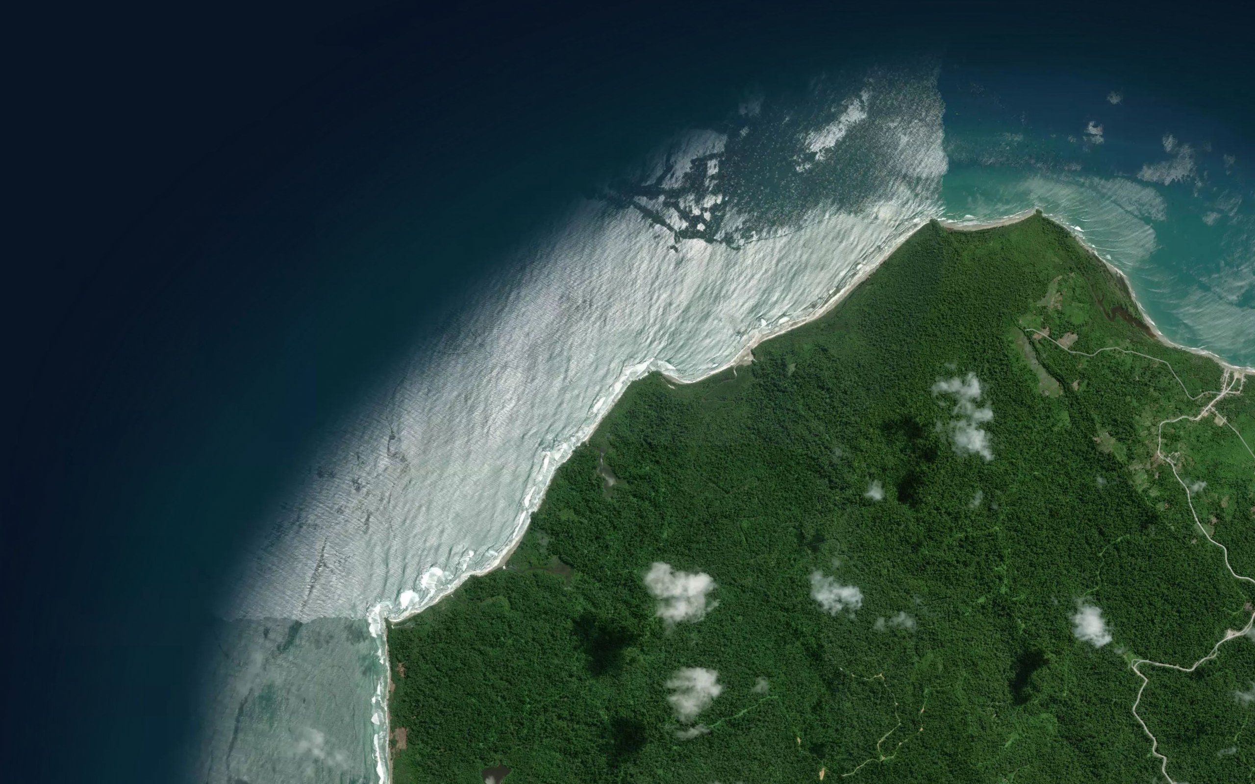 Sungai Takungan