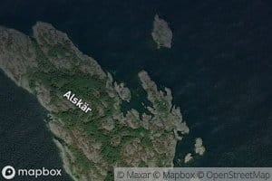 Stodjorna