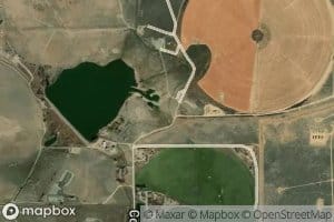 Fulton Extension Ditch