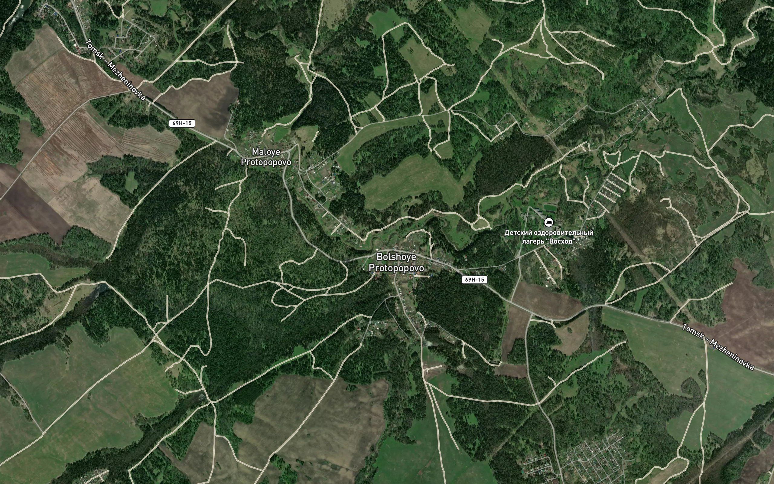 Kamenka