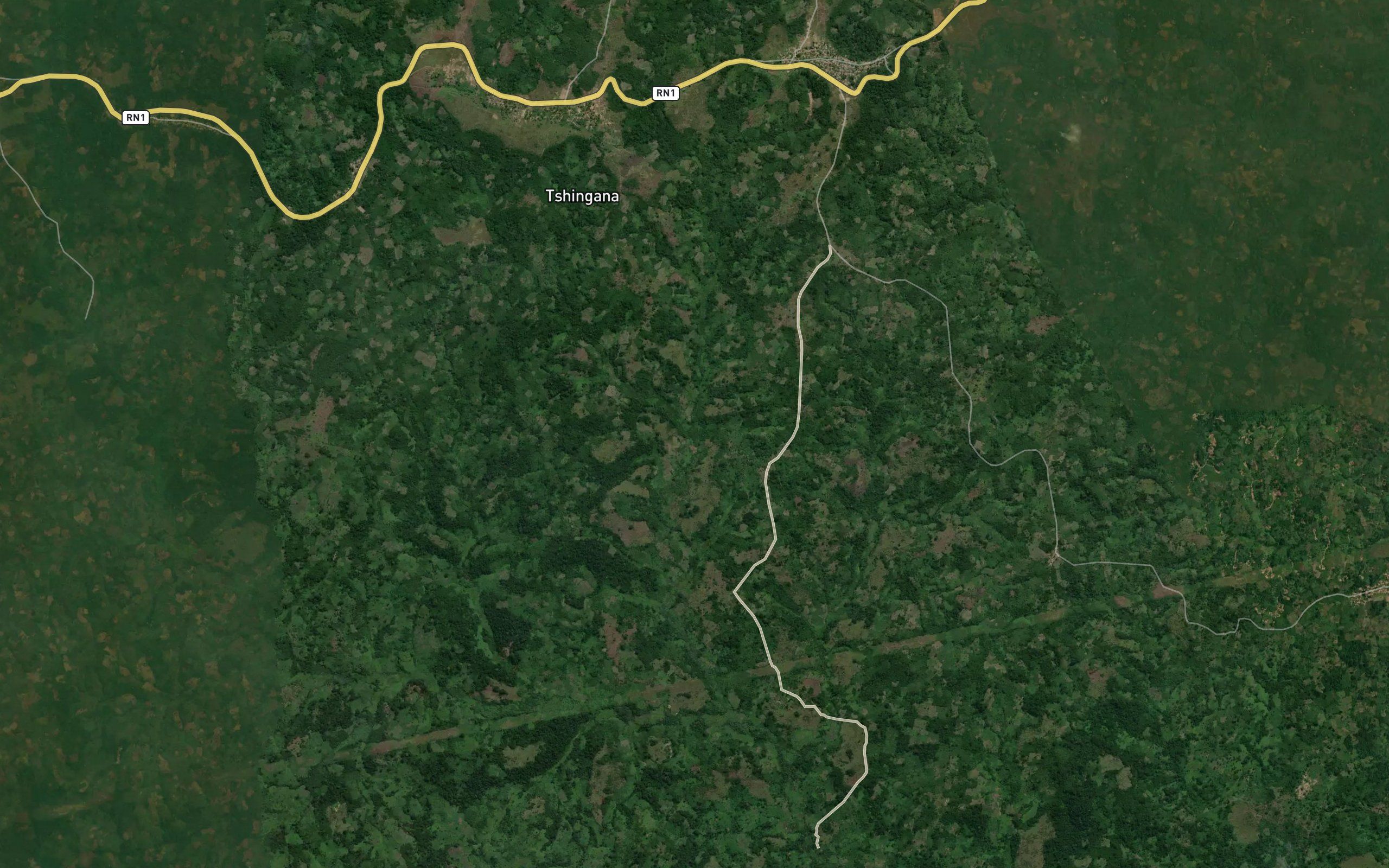 Lulua-Mpala