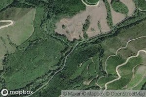 Baker Creek