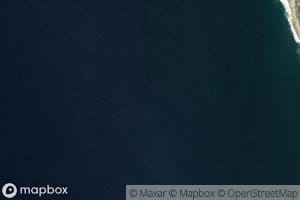 Boca Las Manzanillas