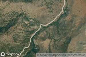 Cole Creek