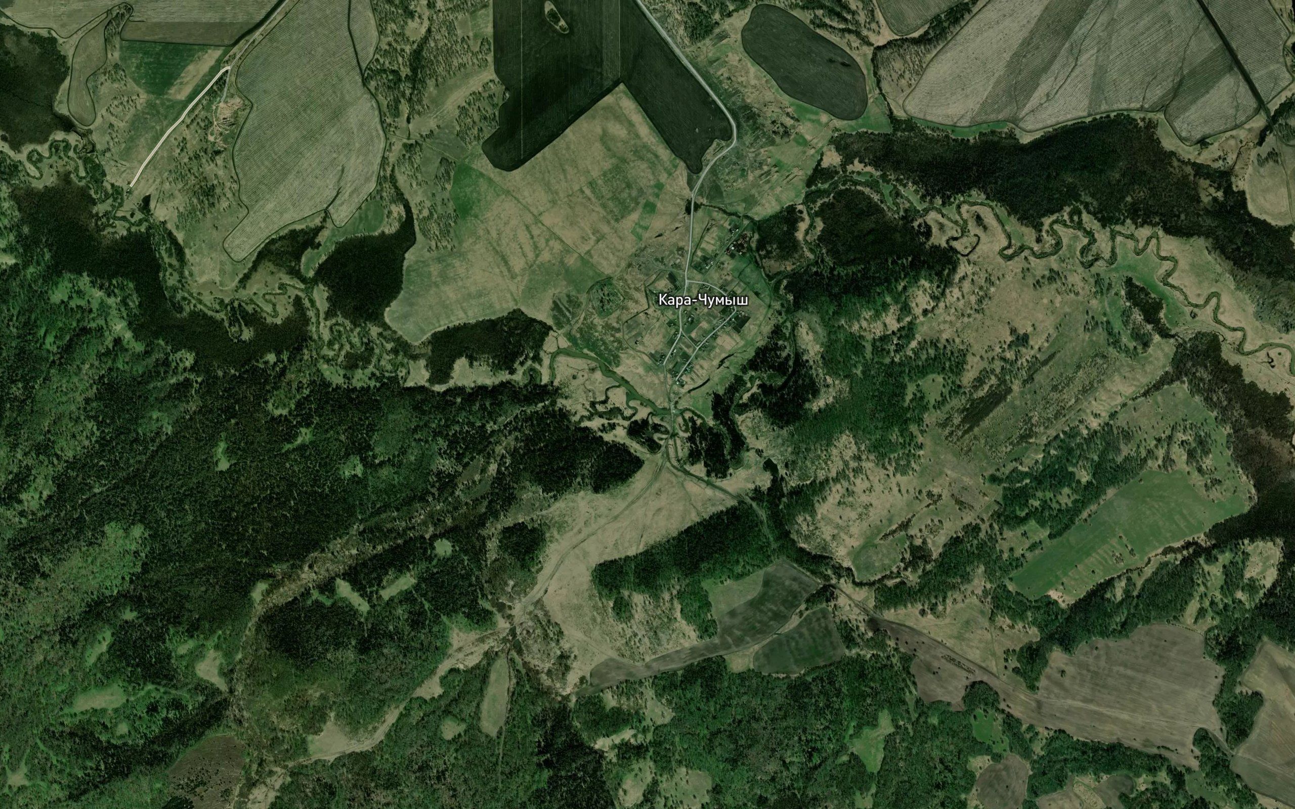 Kazanka