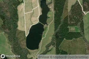 Engineering Farm Pond