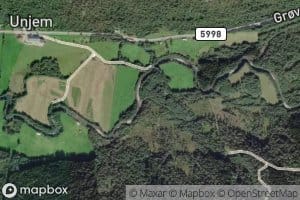 Nygjerdsgrova