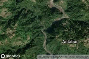 Tama Khola