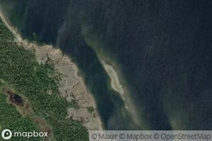 Nord Hallgrundsbrottet