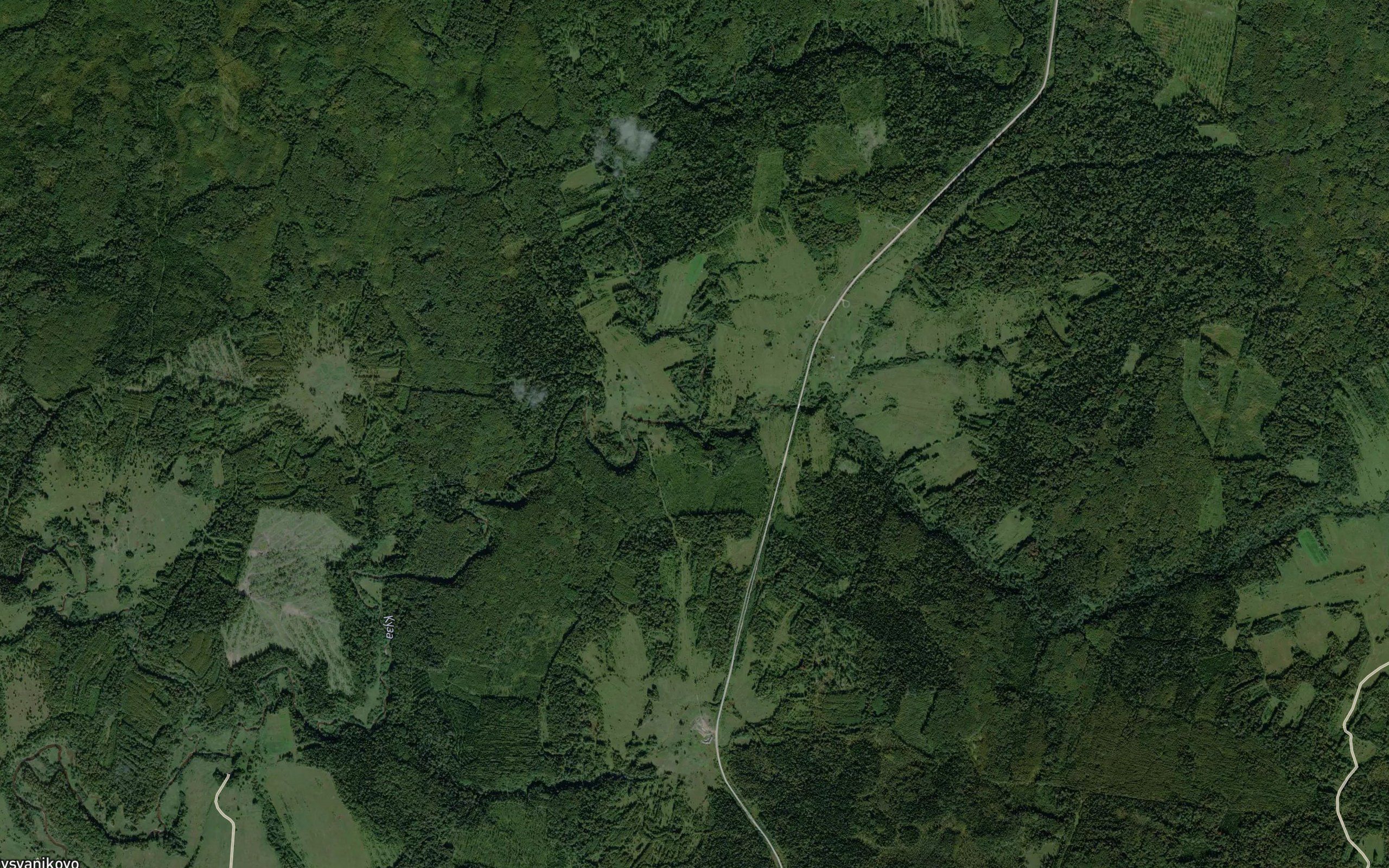 Zheleznitsa