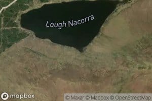 Lough Nacorra